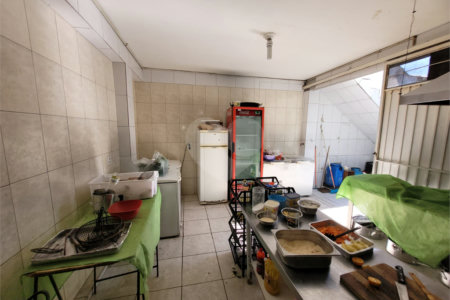 Casa Térrea à venda em Jardim Ponte Grande, Mogi das Cruzes, SP