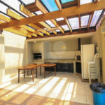 Apartamento à venda com 3 quartos, sendo 1 suíte,  em Mooca, São Paulo, SP