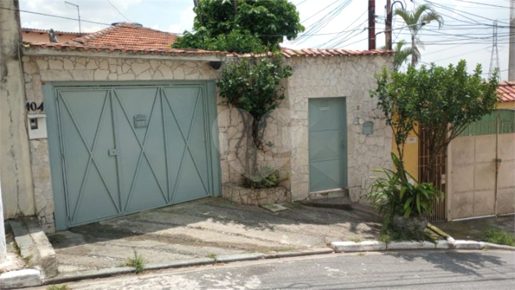 Casa à venda com 3 quartos, sendo 2 suítes,  em Jardim Monte Azul, São Paulo, SP