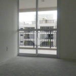 Apartamento à venda com 4 quartos, sendo 1 suíte, em Horto, São Paulo, SP