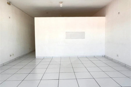 Prédio para alugar no Centro, Poá, SP