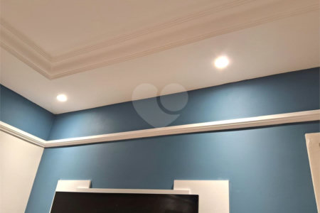Apartamento à venda com 3 quartos, sendo 1 suíte, em Vila Isabel, Rio de Janeiro, RJ