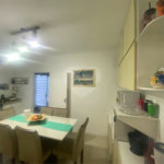 Casa à venda com 3 quartos, sendo 1 suíte,  em Jardim Rosa de Franca, Guarulhos, SP