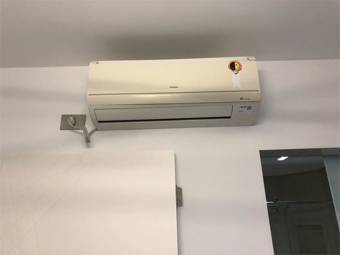 Apartamento à venda com 4 suítes em Vila Suzana, São Paulo, SP