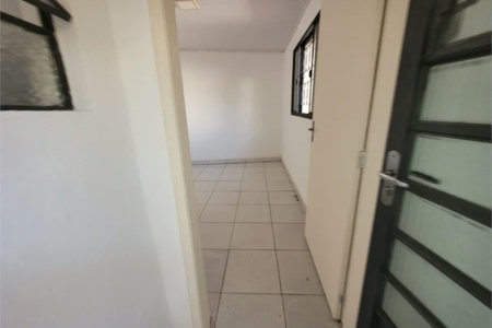 Casa à venda com 3 quartos em Parque da Lapa, São Paulo, SP