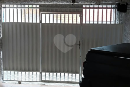 Casa à venda com 3 quartos, sendo 1 suíte, em Cidade Nova I, Itu, SP