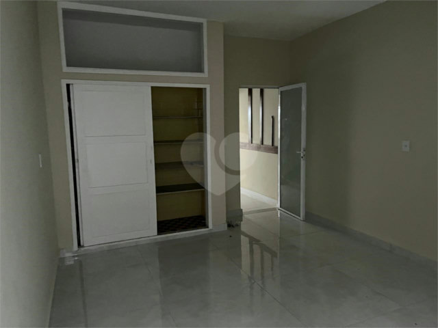 Sobrado à venda ou para alugar com 4 quartos, sendo 1 suíte,  em Santana, São Paulo, SP