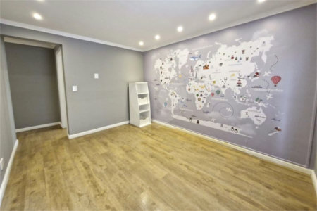 Apartamento à venda com 4 quartos, sendo 3 suítes, em Brooklin, São Paulo, SP