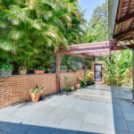Casa à venda com 4 quartos, sendo 2 suítes, em Jardim Cordeiro, São Paulo, SP