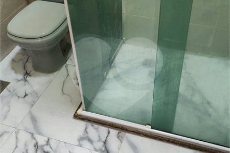 Casa à venda com 2 quartos em Adriana, Rio de Janeiro, RJ