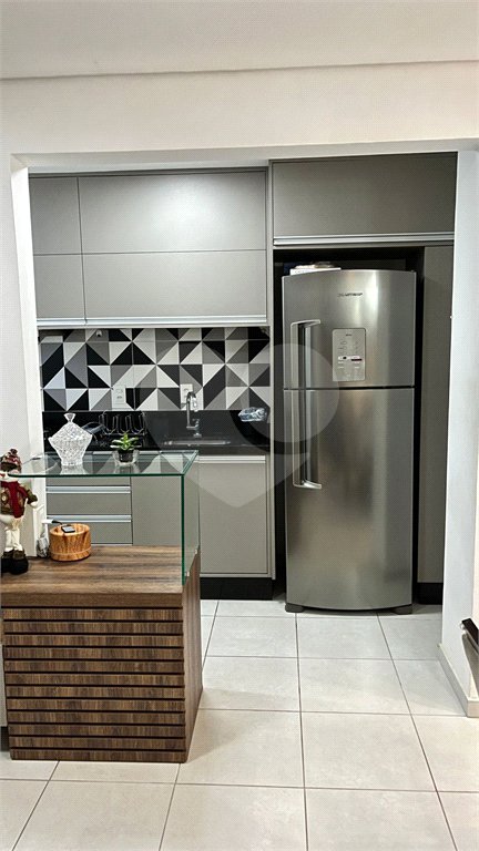 Apartamento à venda com 3 quartos, sendo 1 suíte,  em Jardim Santa Marta, Cuiabá, MT