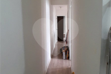 Casa à venda com 3 quartos, sendo 1 suíte, em Campo Grande, Rio de Janeiro, RJ