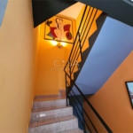 Casa à venda com 3 quartos, sendo 1 suíte, em Jardim Wanel Ville Iv, Sorocaba, SP