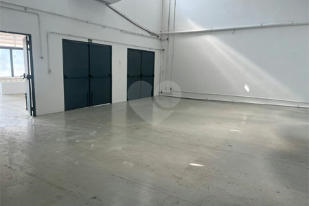Prédio para alugar no Centro, Sorocaba, SP