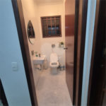 Casa à venda com 4 quartos, sendo 3 suítes,  em Planalto Paulista, São Paulo, SP