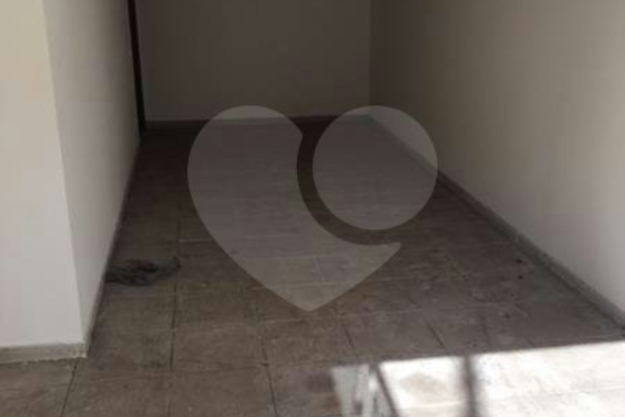 Sobrado à venda com 2 suítes em Vila Sônia, São Paulo, SP