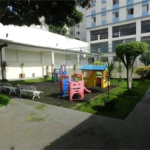Apartamento à venda com 2 quartos em Vila Mariana, São Paulo, SP