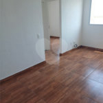 Apartamento à venda com 2 quartos em Jardim do Lago, São Paulo, SP