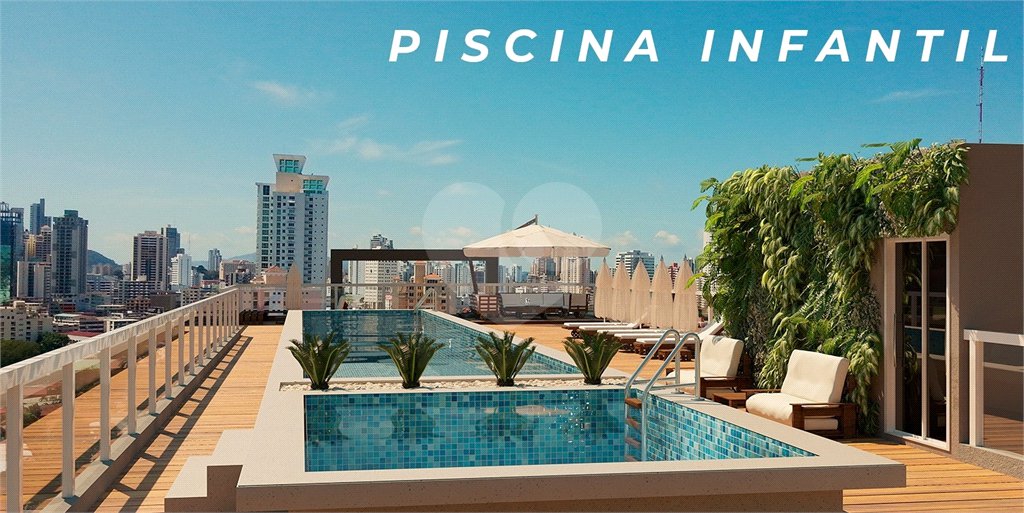 Apartamento à venda com 2 quartos, sendo 1 suíte, em Vila Mazzei, São Paulo, SP