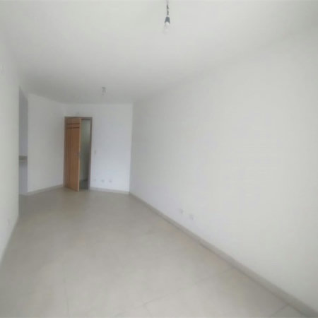 Apartamento Residencial à venda, Jardim Virginia, Guarujá - AP1310.