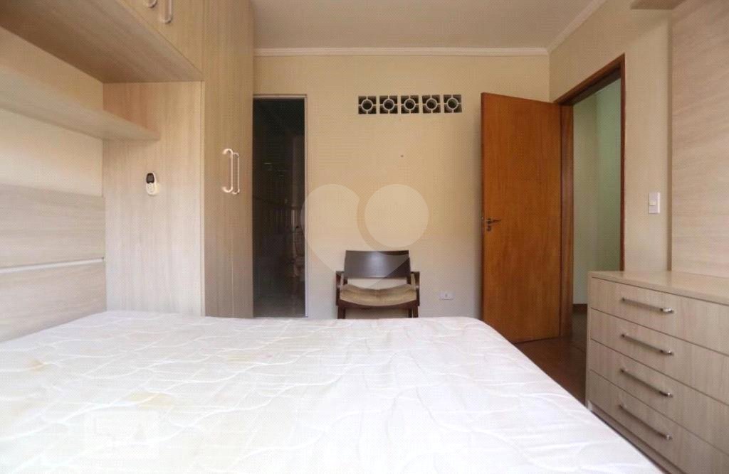 Casa à venda com 2 quartos, sendo 1 suíte,  em Jardim Ivana, São Paulo, SP