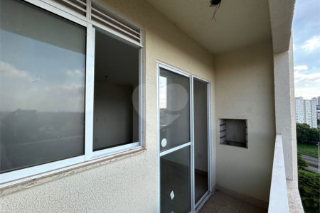 Casa à venda com 2 quartos no condomínio Reserva das Magnolias, Ribeirão Preto - SP