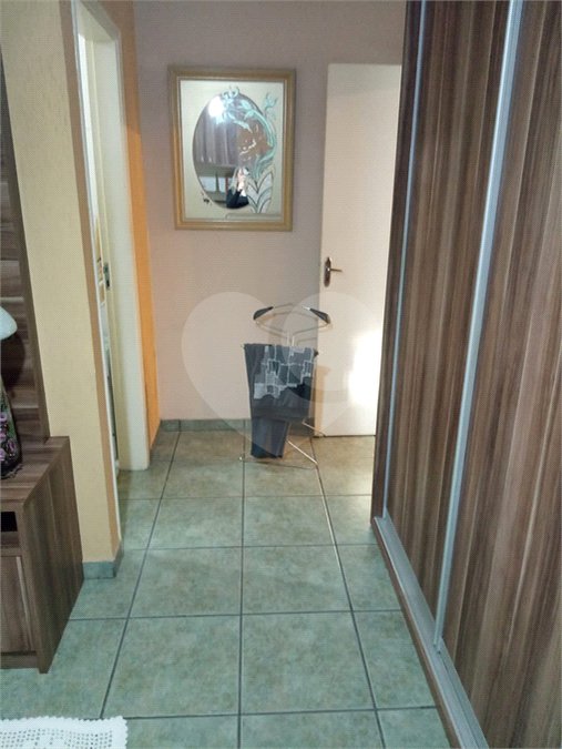 Casa à venda com 3 quartos, sendo 2 suítes, em Vila Flávio, Mogi das Cruzes, SP