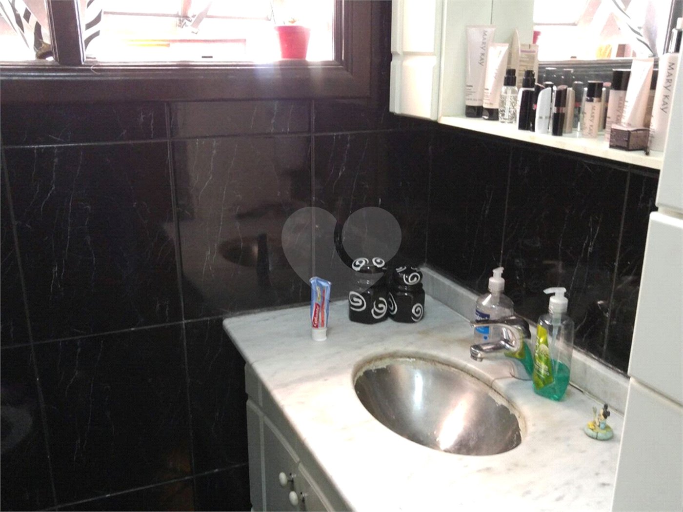 Casa Térrea à venda com 3 quartos, sendo 1 suíte, em Tremembé, São Paulo, SP