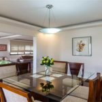 Apartamento à venda com 4 quartos, sendo 3 suítes,  em Vila Andrade, São Paulo, SP