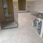 Casa à venda com 1 suíte, em Guaratiba, Rio de Janeiro, RJ