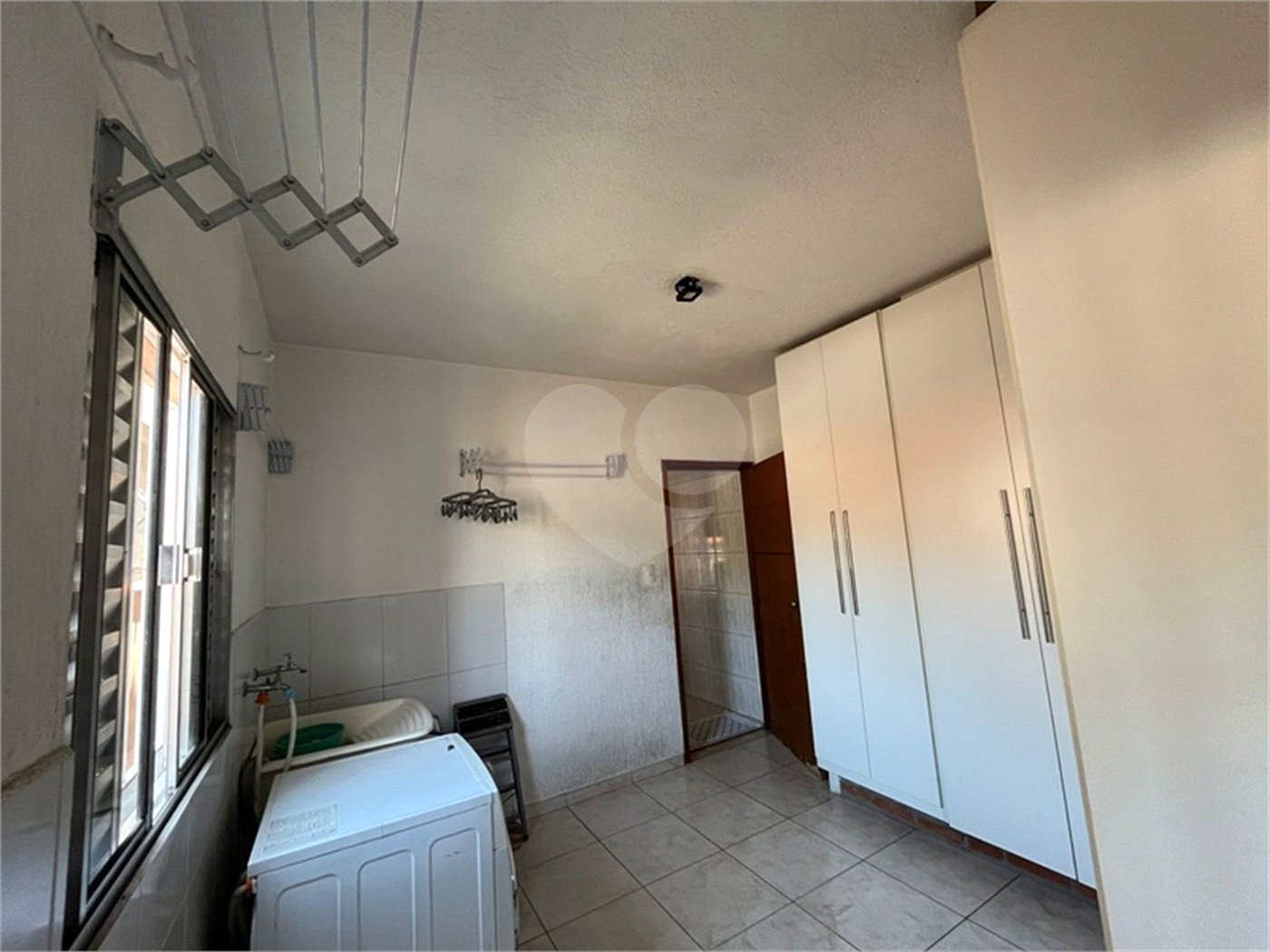 Sobrado à venda com 3 quartos, sendo 1 suíte,  em Pirituba, São Paulo, SP