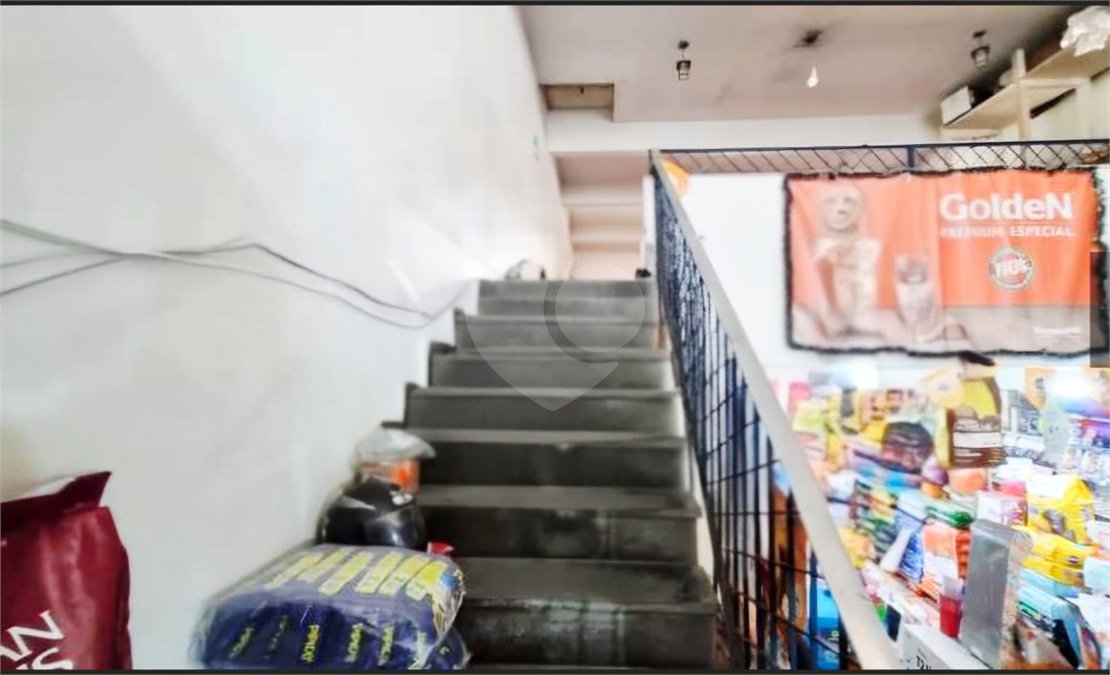 Loja à venda em Vila Isabel, Rio de Janeiro, RJ