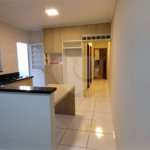 Casa à venda com 2 quartos em Vila Mazzei, Itapetininga, SP