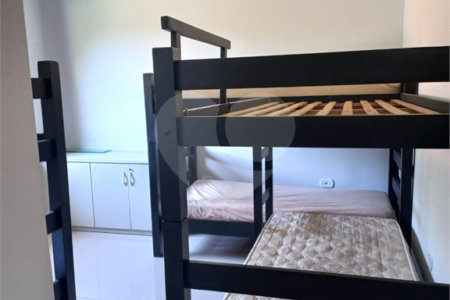 Sítio à venda com 2 suítes em Ouro Fino, Santa Isabel, SP