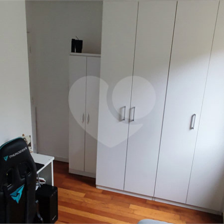 Apartamento à venda com 3 quartos, sendo 1 suíte, em Vila Caraguatá, São Paulo, SP