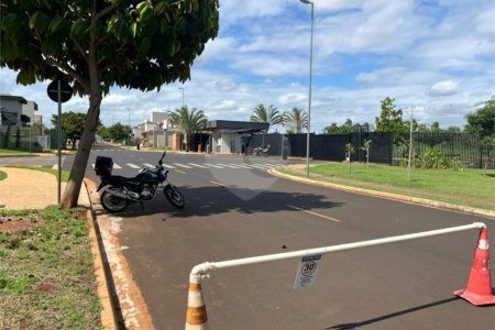 Condomínio à venda em Real Sul, Ribeirão Preto, SP