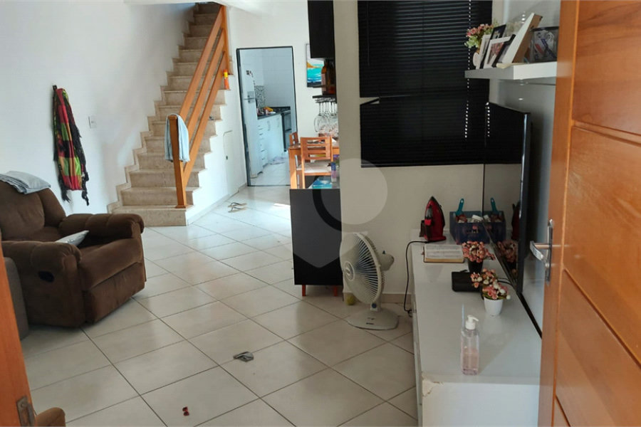 Casa à venda com 14 quartos, sendo 1 suíte, em Tucuruvi, São Paulo, SP