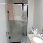 Apartamento à venda com 2 quartos, sendo 1 suíte, em Casa Verde, São Paulo, SP