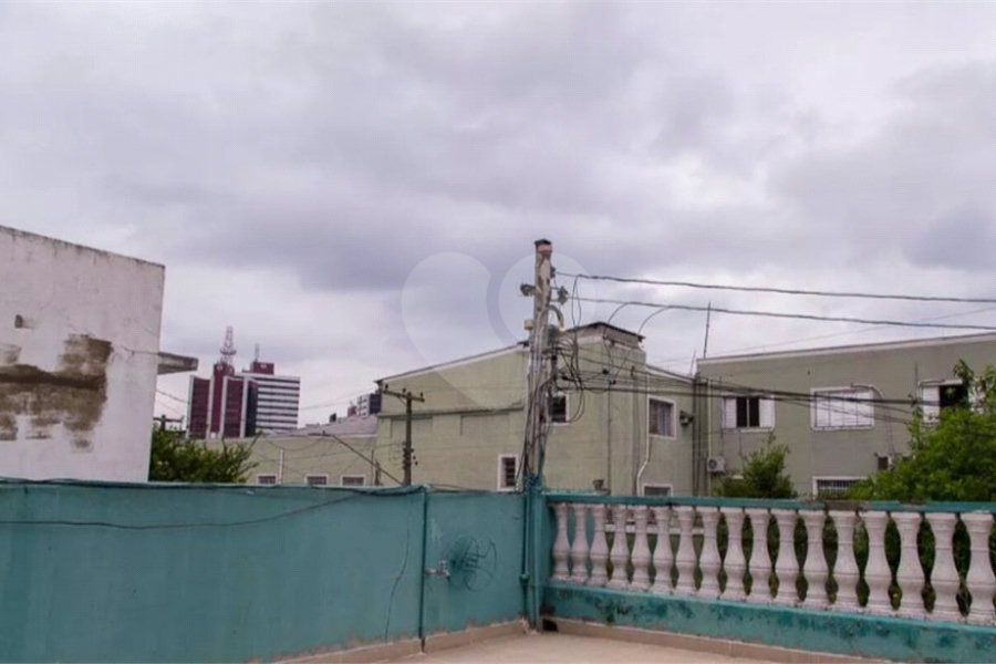 Casa à venda com 3 quartos, sendo 1 suíte,  em Planalto Paulista, São Paulo, SP
