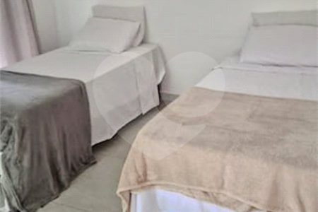 Casa à venda com 2 suítes em Marina, Armação dos Búzios, RJ