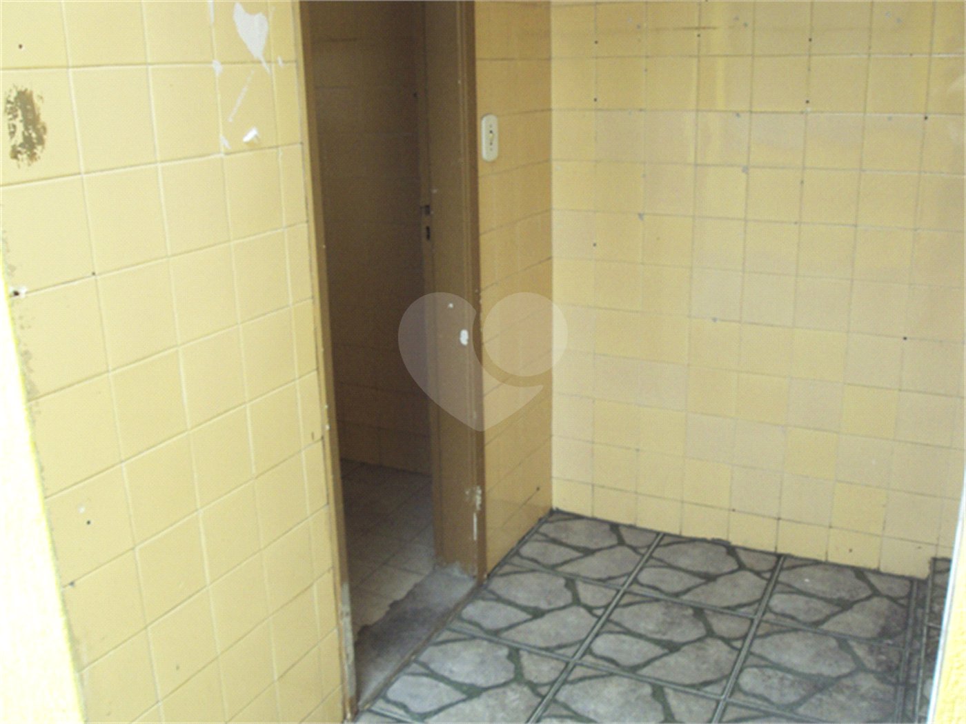 Sobrado à venda com 3 quartos, sendo 1 suíte, em Chácara Santo Antônio (zona Sul), São Paulo, SP