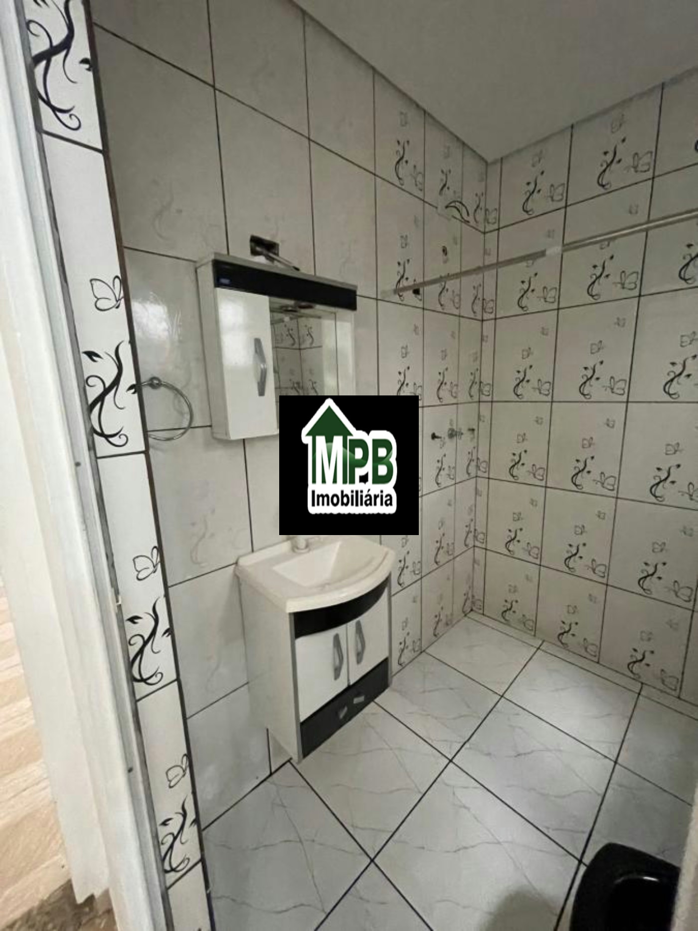 Sobrado à venda com 4 quartos, sendo 1 suíte, em Jardim Alpes de Sorocaba, Sorocaba, SP