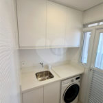 Apartamento à venda com 2 suítes em Parque Bandeirante, Santo André, SP