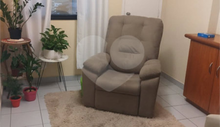 Sala à venda ou para alugar em Lapa, São Paulo, SP