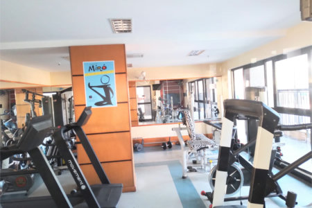 Apartamento à venda com 3 quartos, sendo 1 suíte, em Méier, Rio de Janeiro, RJ