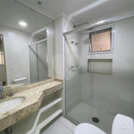 Apartamento à venda com 3 suítes em Ipiranga, São Paulo, SP