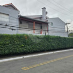Sobrado à venda com 3 quartos em Chácara Santo Antônio (zona Sul), São Paulo, SP
