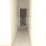 Apartamento à venda com 2 quartos em João Xxiii, Vinhedo, SP