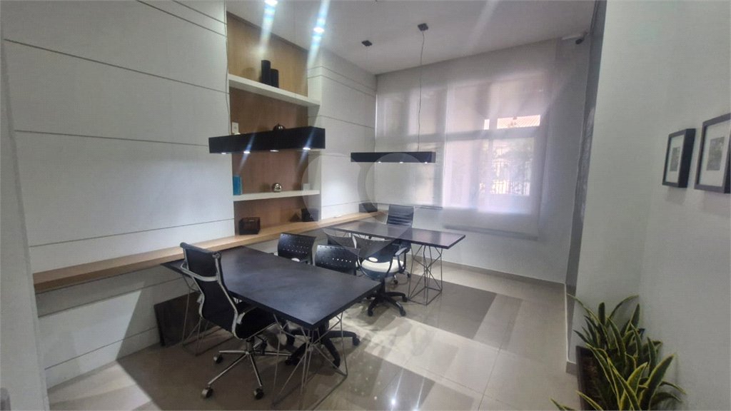 Apartamento à venda com 1 quarto em Várzea da Barra Funda, São Paulo, SP