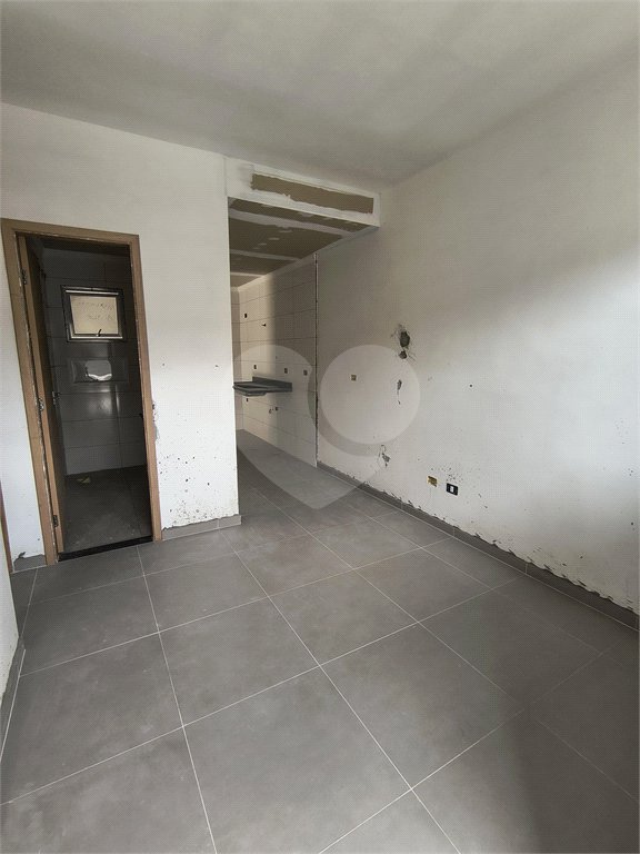 Apartamento à venda com 2 quartos em Guaianazes, São Paulo, SP